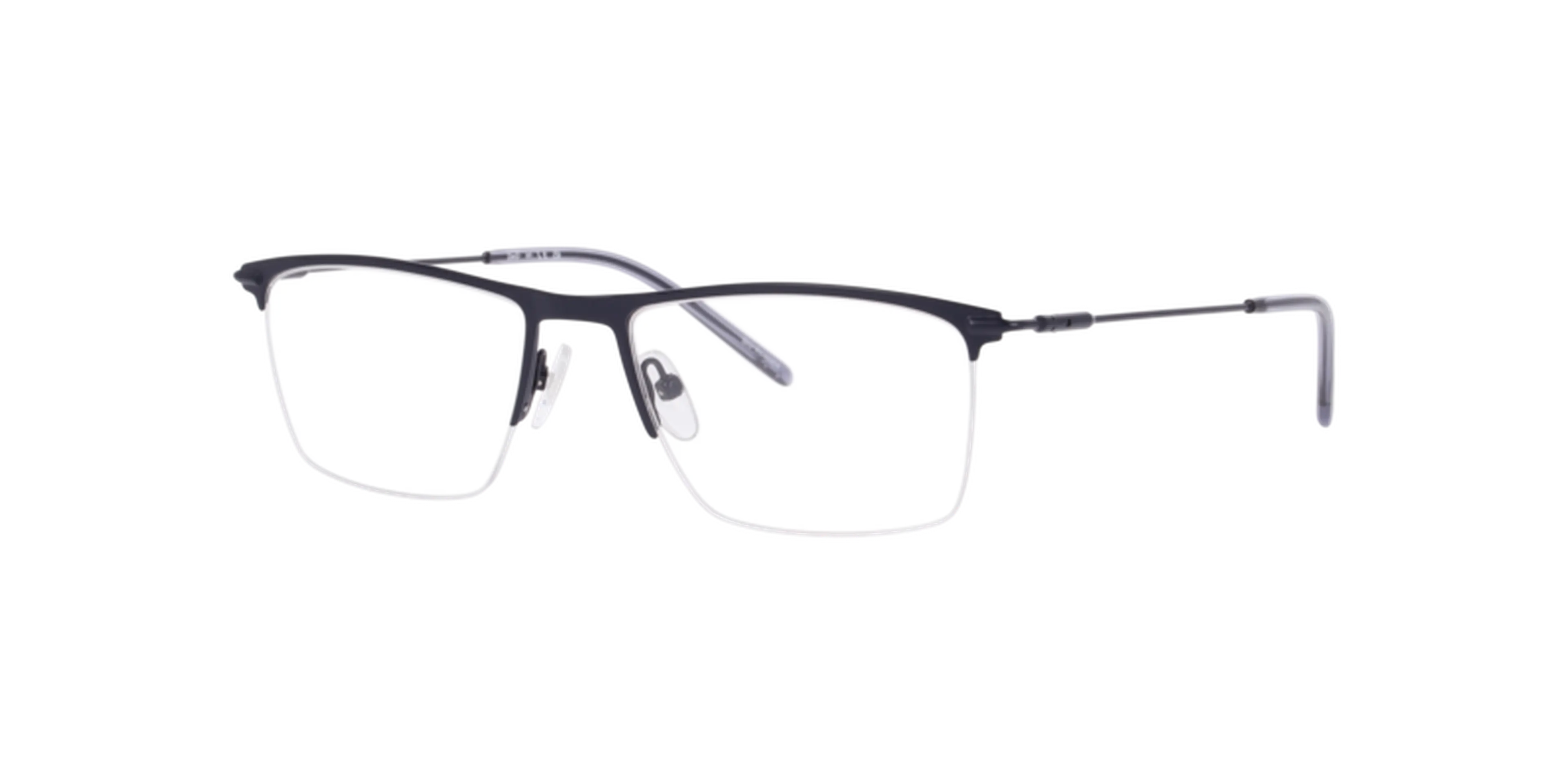 0DB1173 002