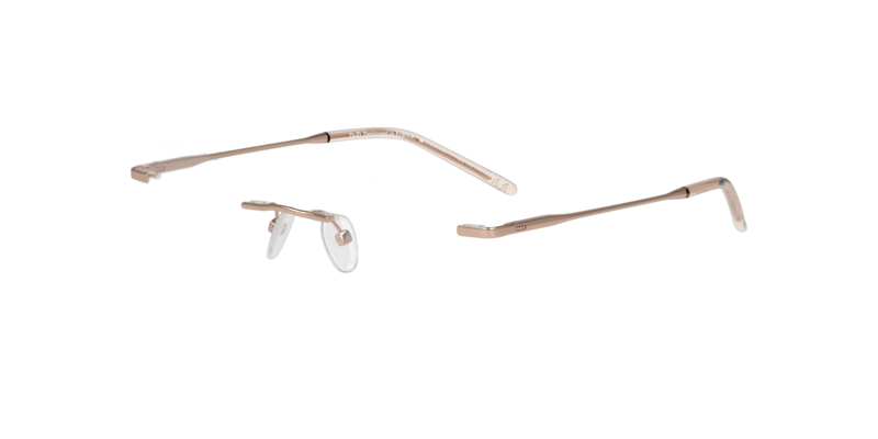 Product Side Snapshot