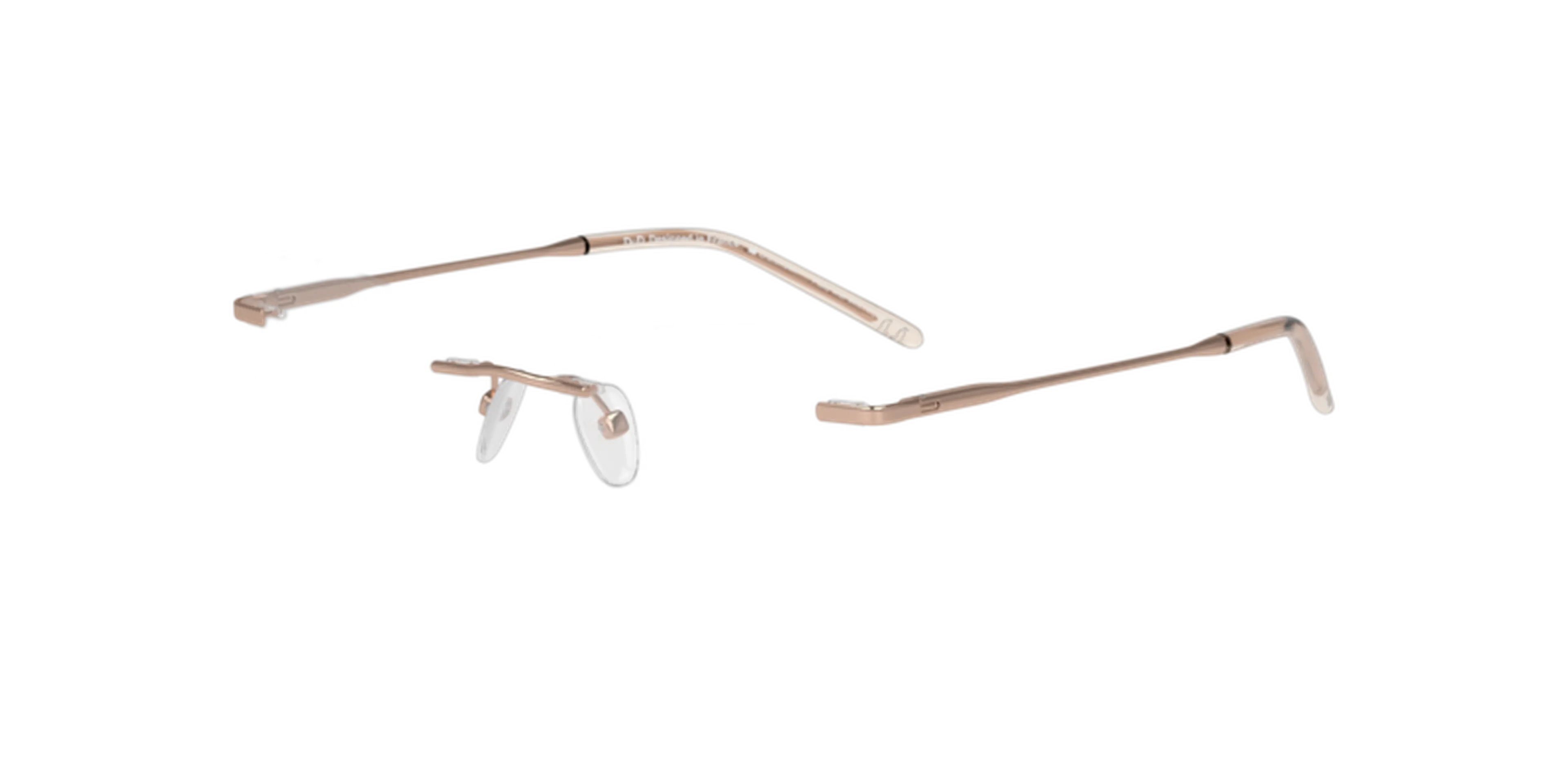 Product Side Snapshot