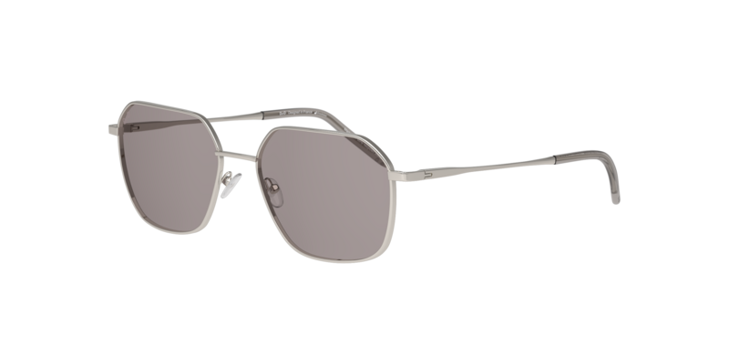 0DB5027 502701