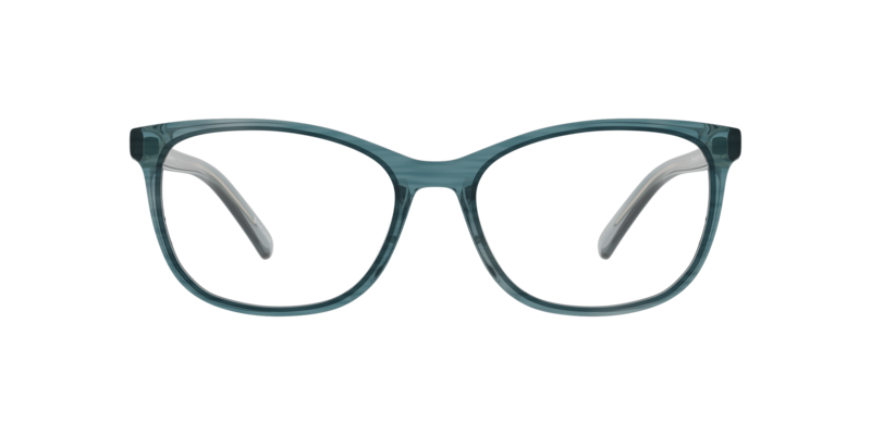 Product Front Snapshot