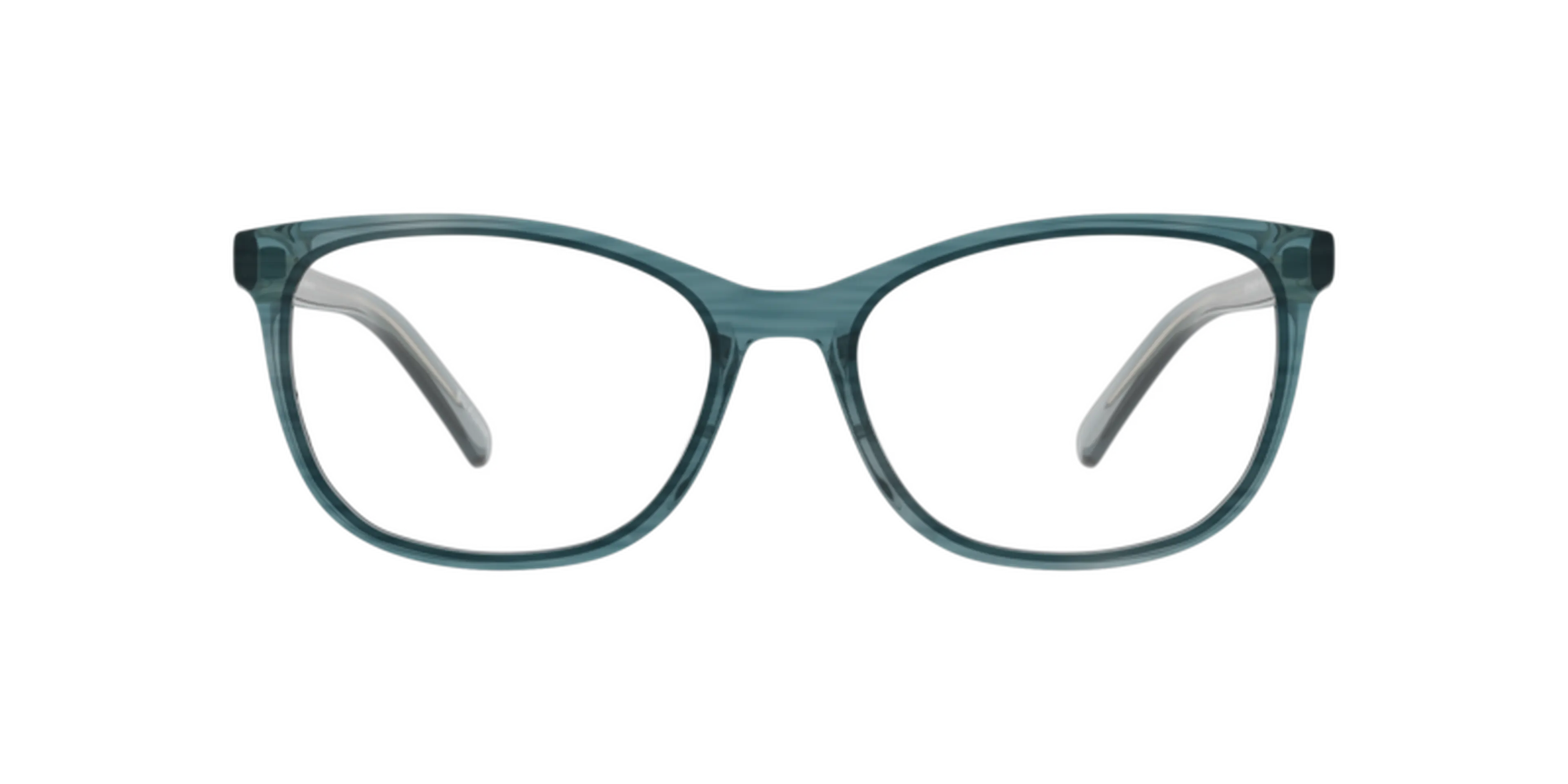 Product Front Snapshot