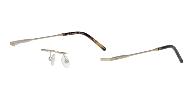 0DB1129 112902