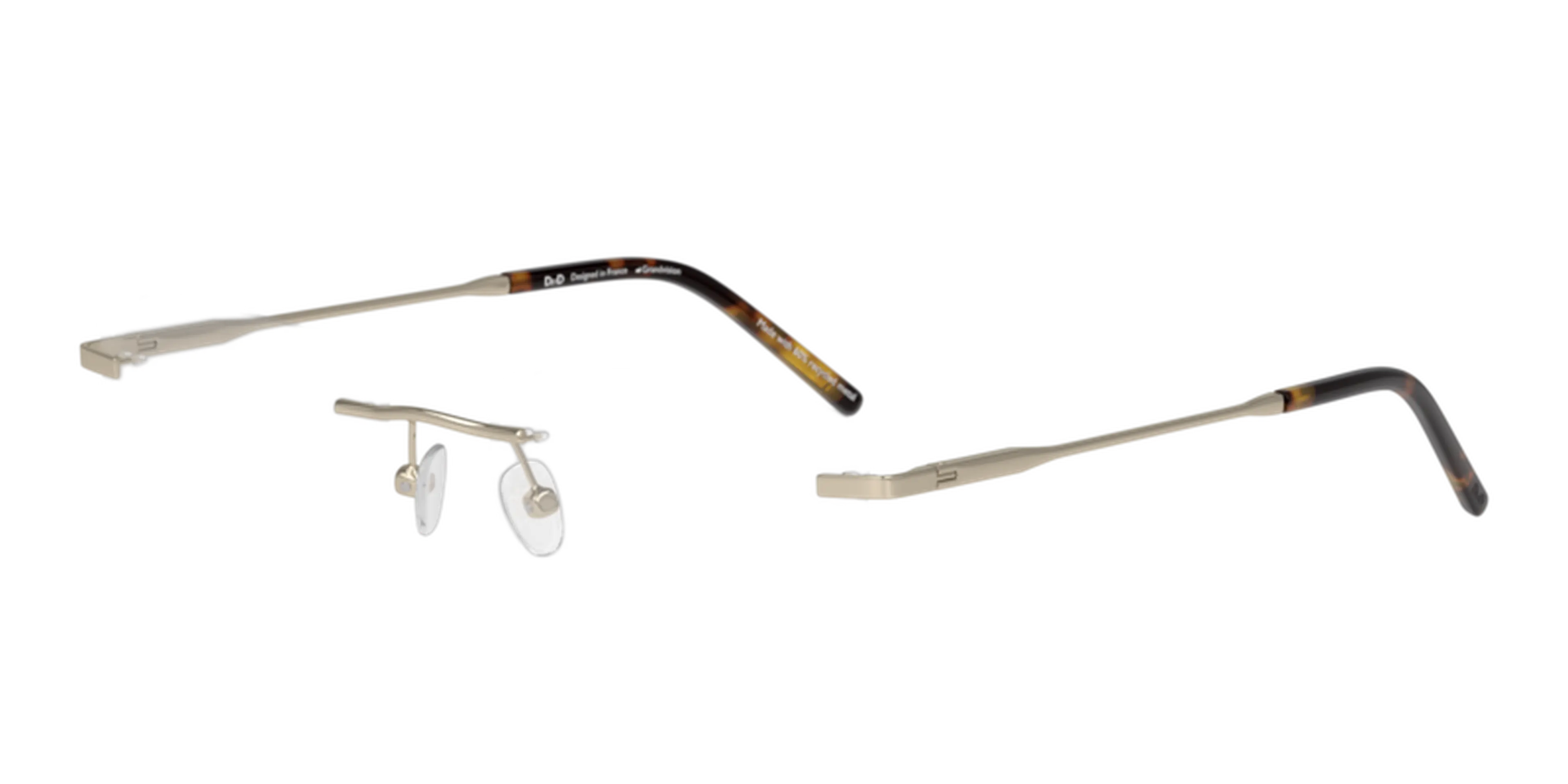 0DB1129 112902