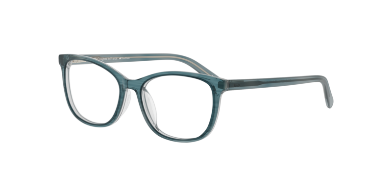 Product Side Snapshot