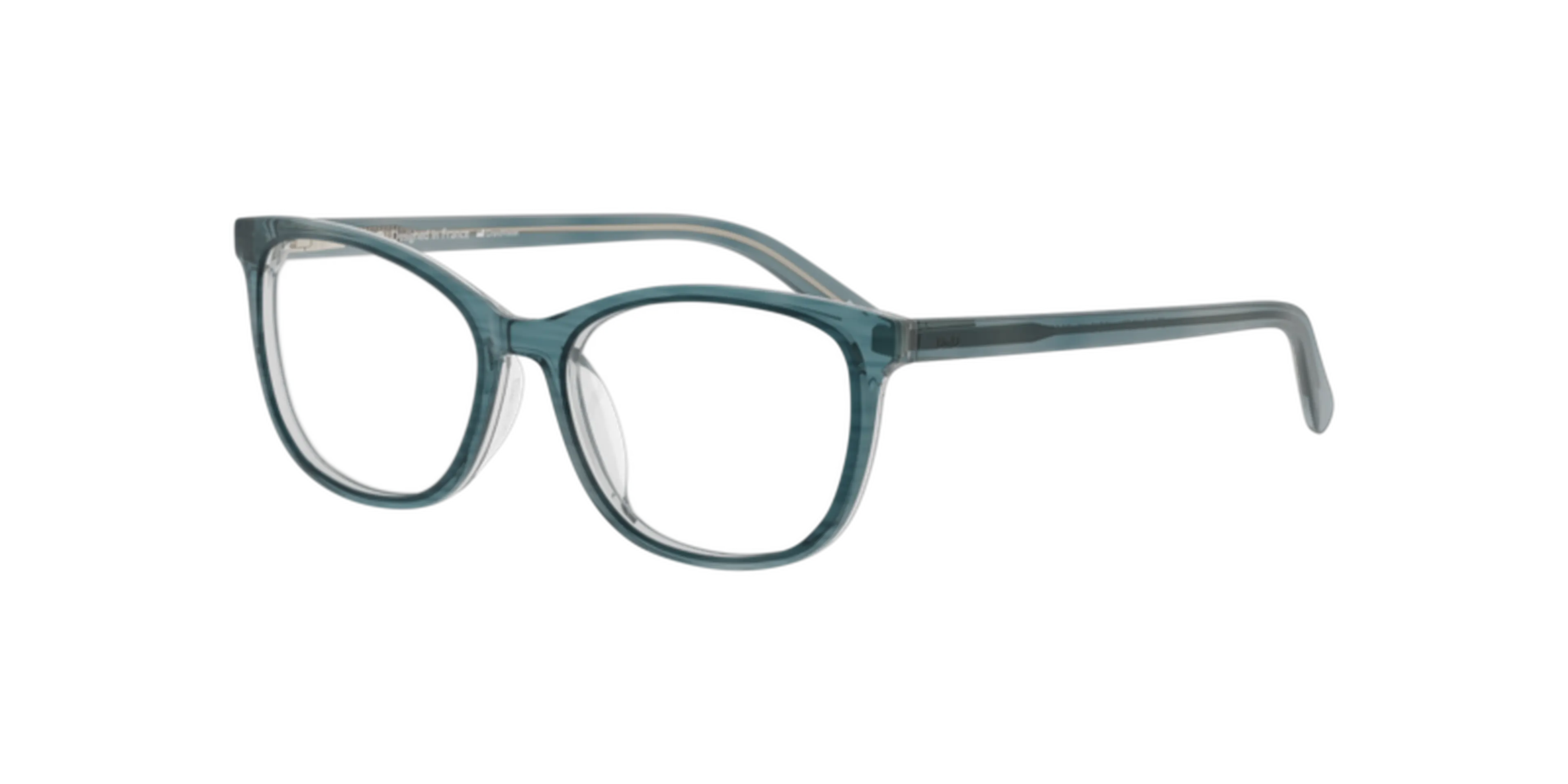 Product Side Snapshot