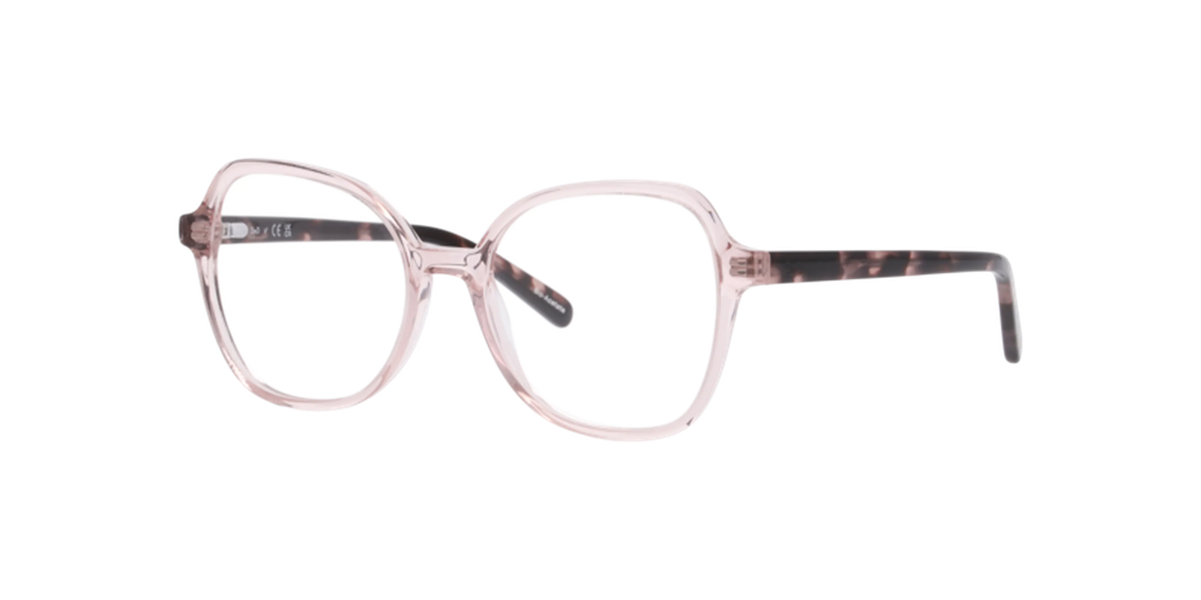 Product Side Snapshot
