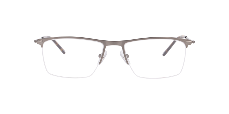 0DB1173 001