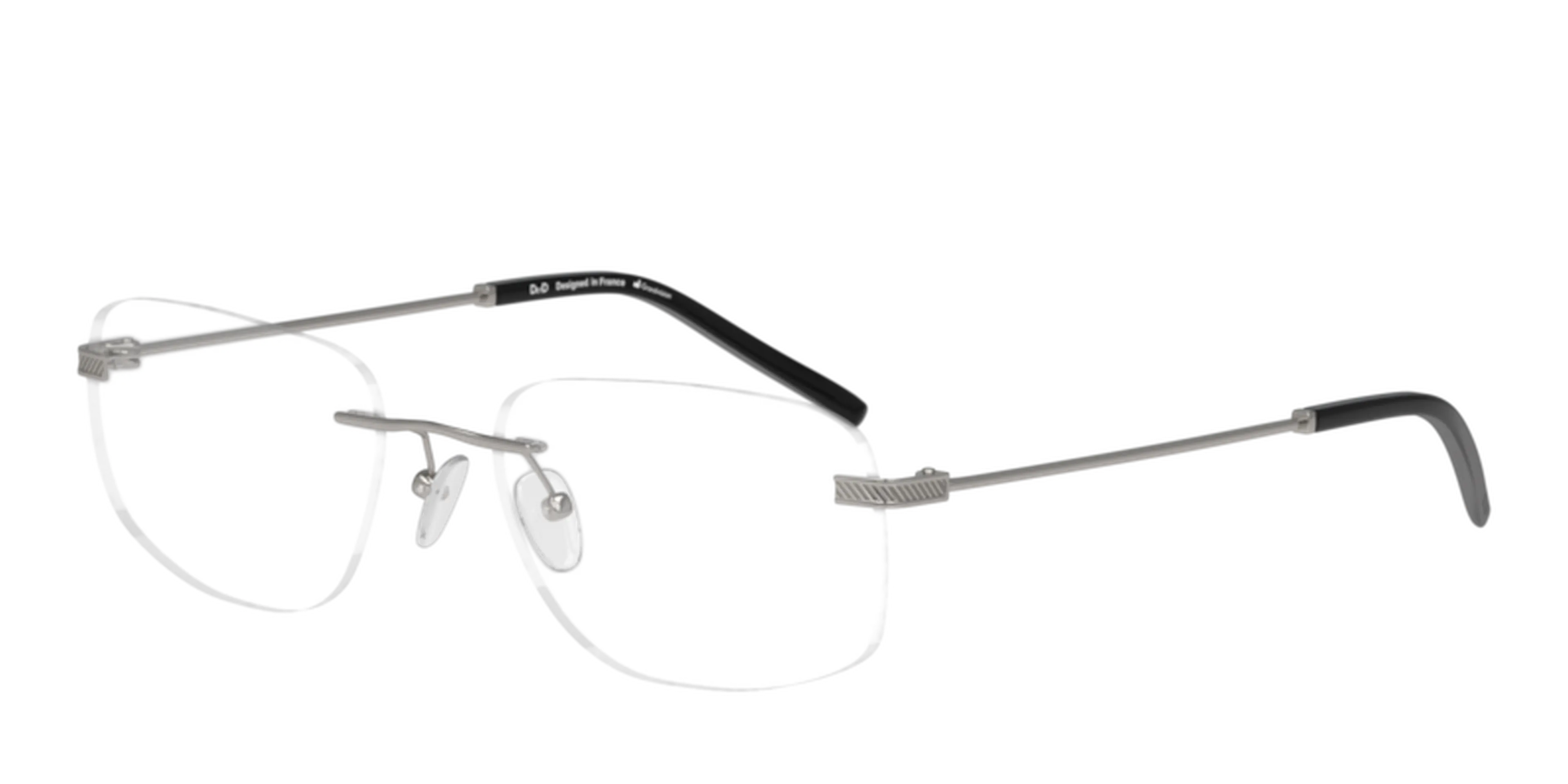0DB1131T 113102
