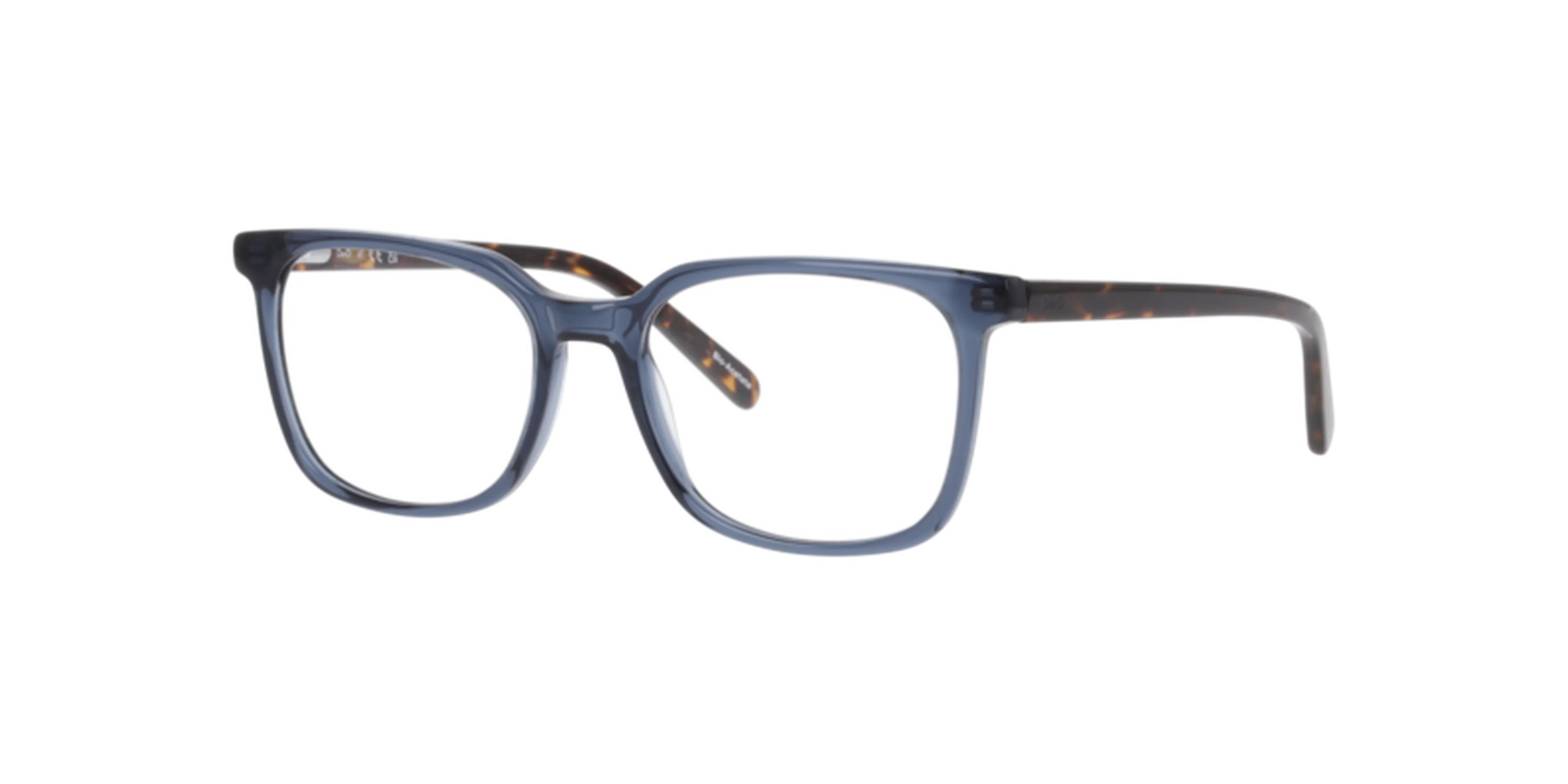 Product Side Snapshot