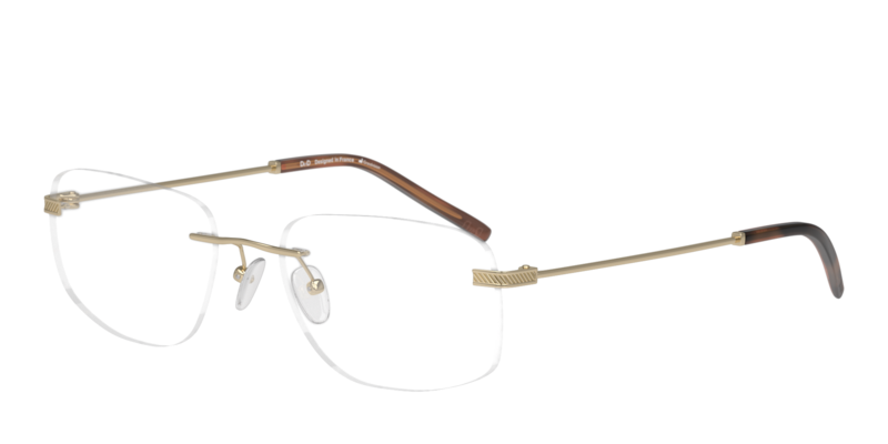 0DB1131T 113101