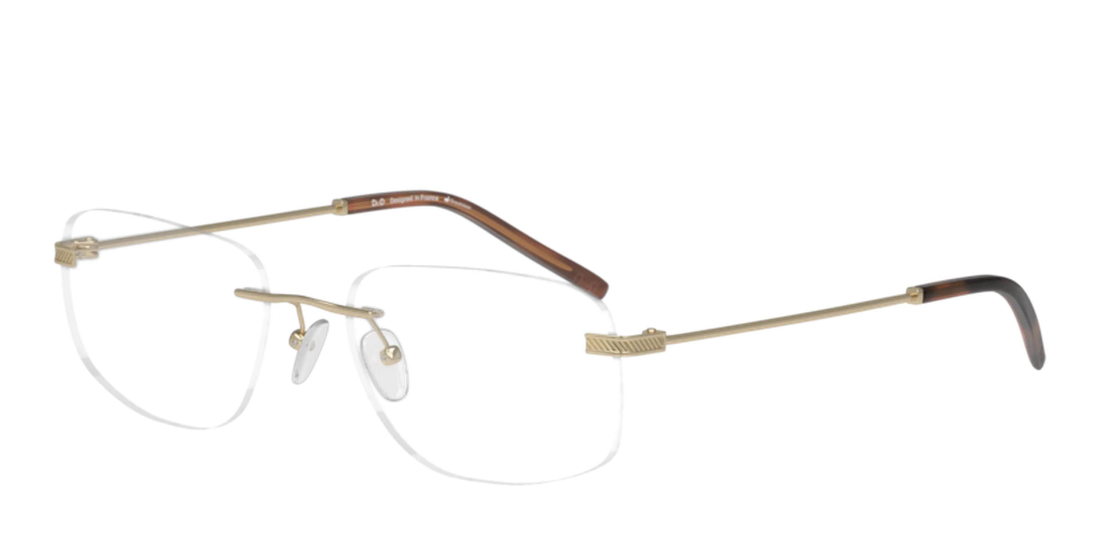 0DB1131T 113101