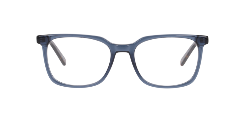 0DJ2001 002