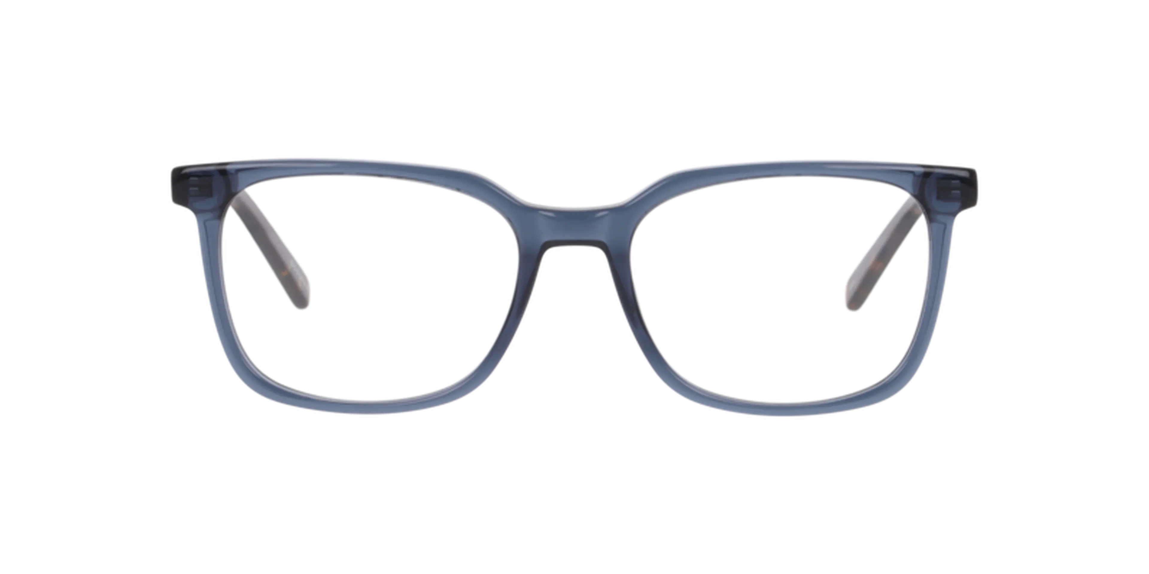 0DJ2001 002