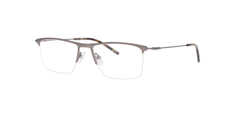 0DB1173 001