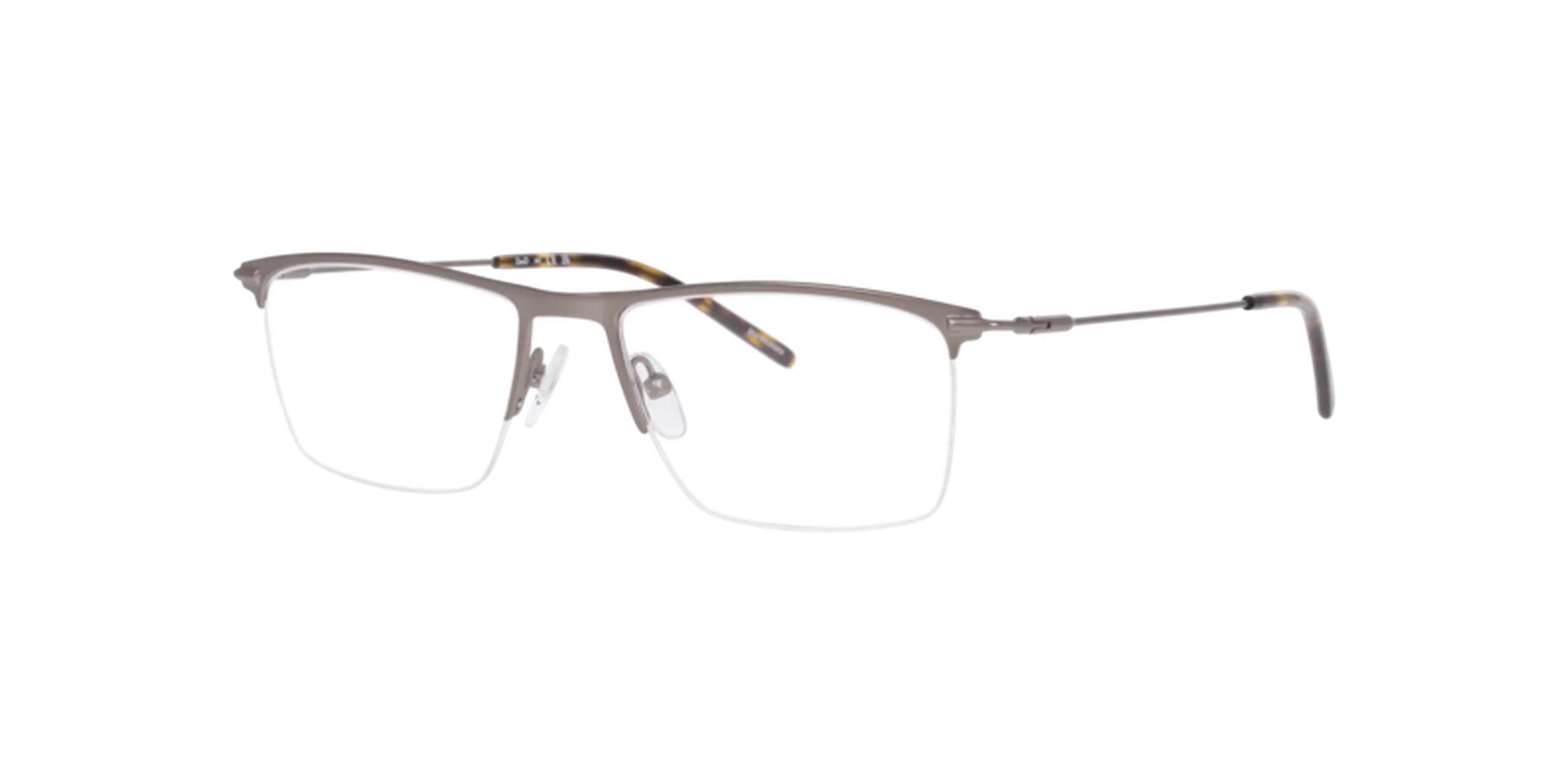 0DB1173 001