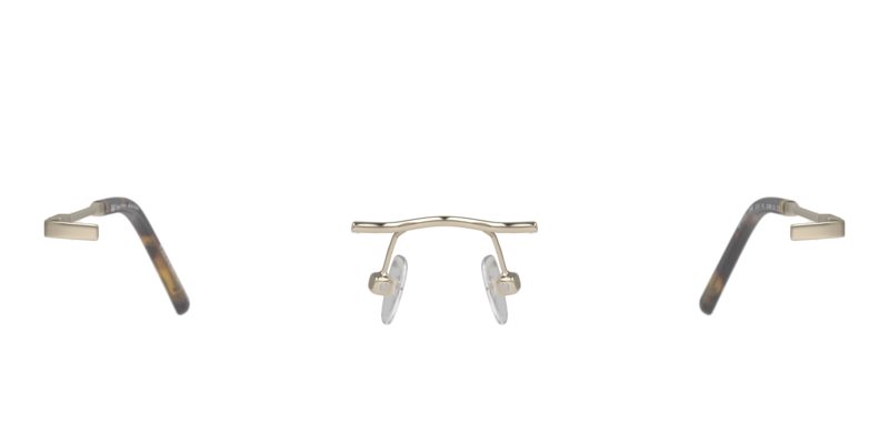 0DB1129 112902