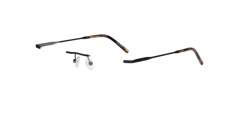 Product Side Snapshot