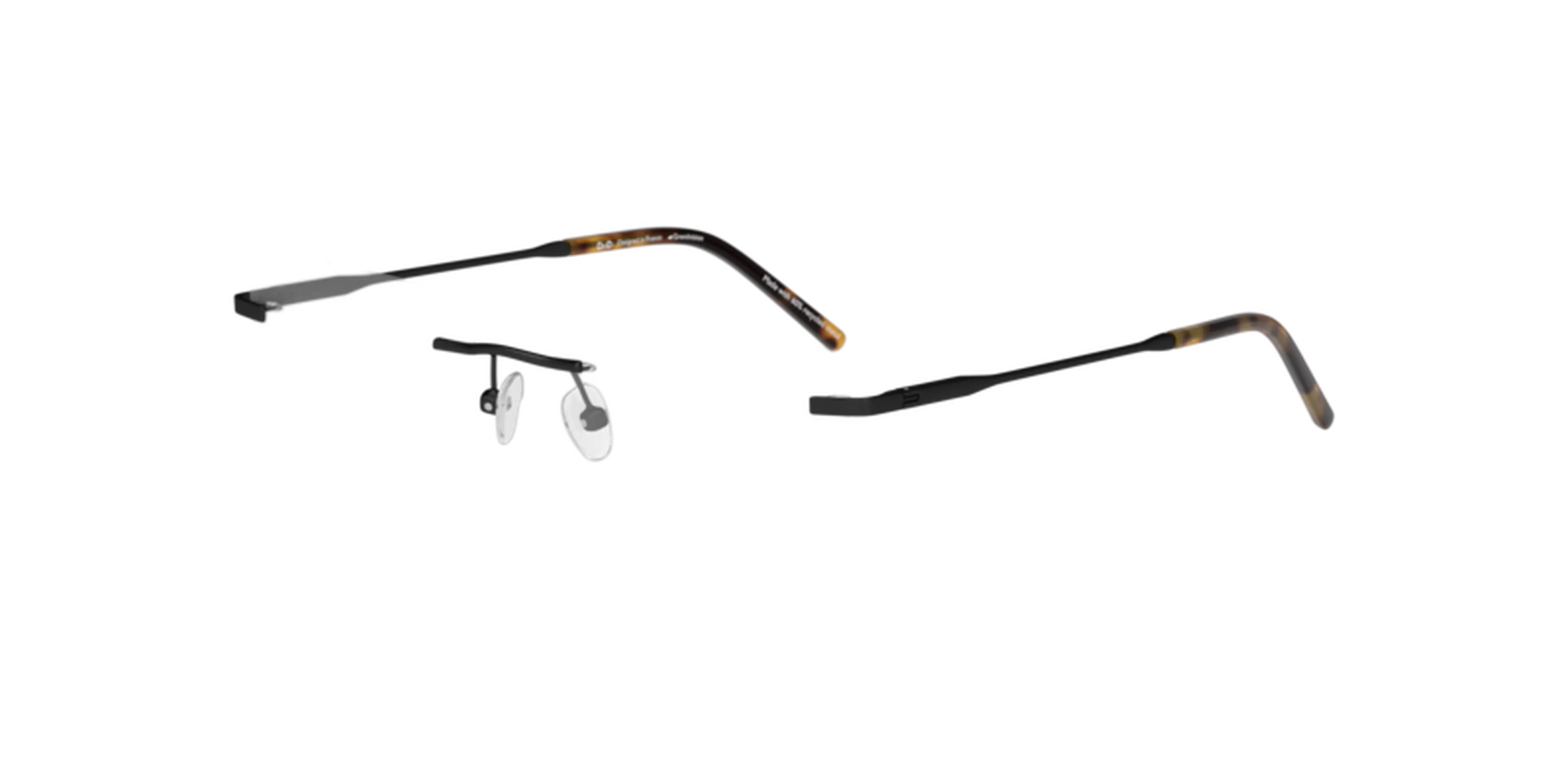 Product Side Snapshot