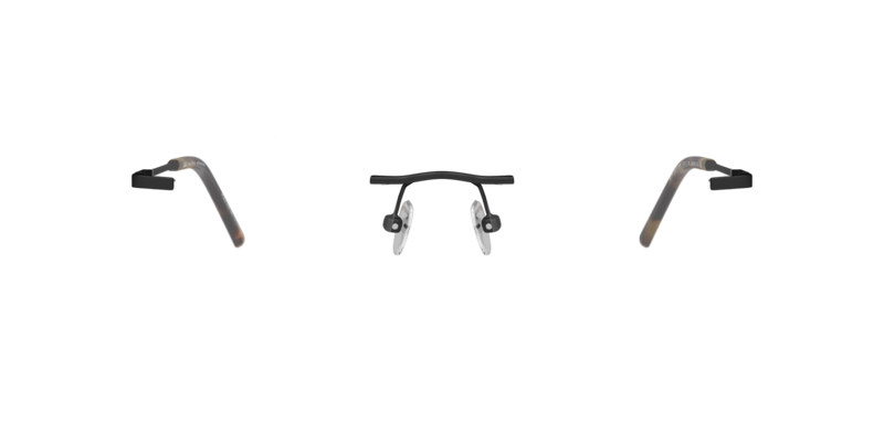 Product Front Snapshot