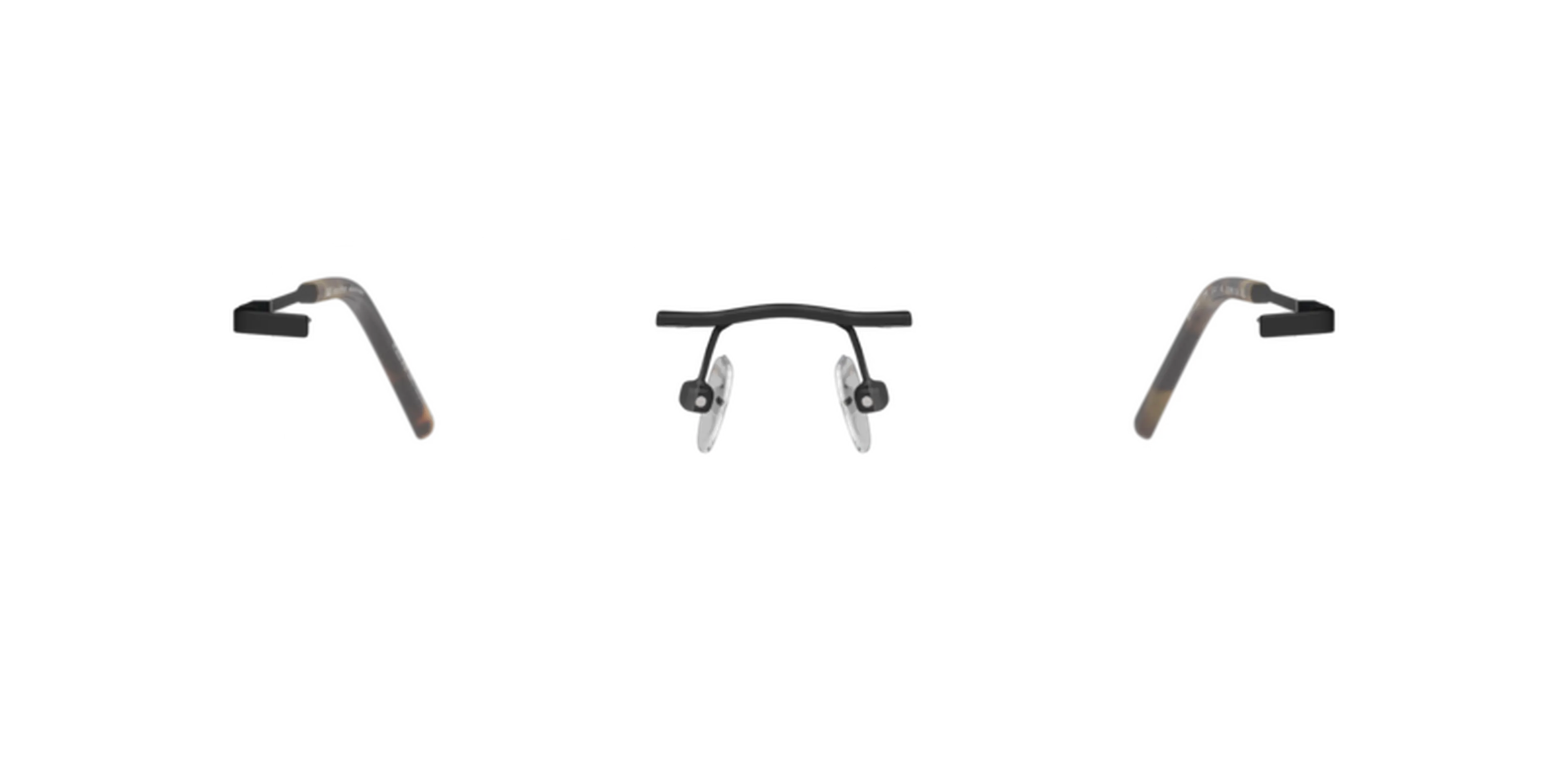 Product Front Snapshot