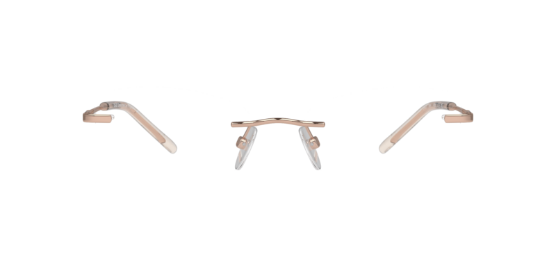 Product Front Snapshot