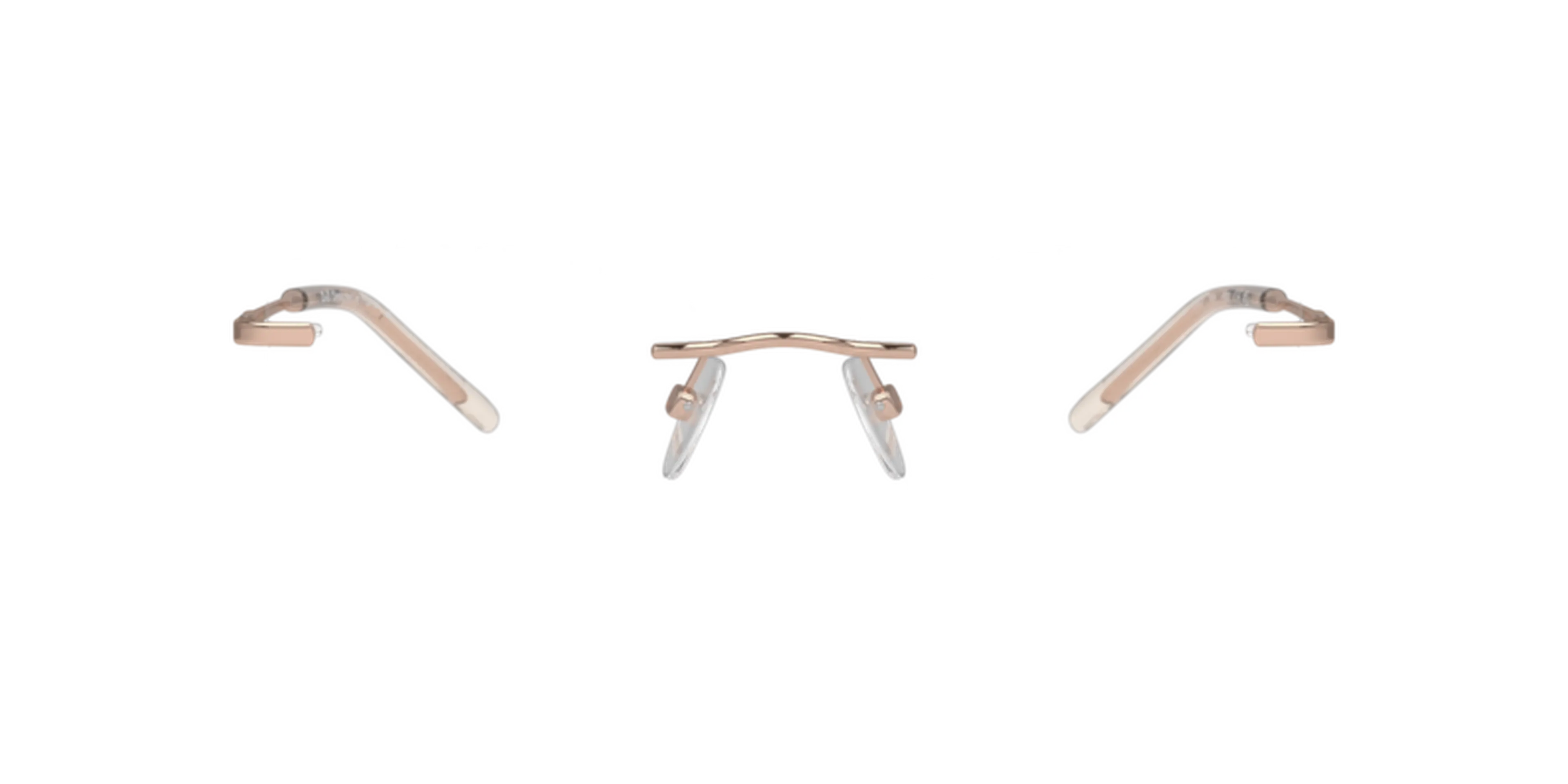 Product Front Snapshot