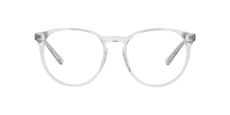 0DB2143 002