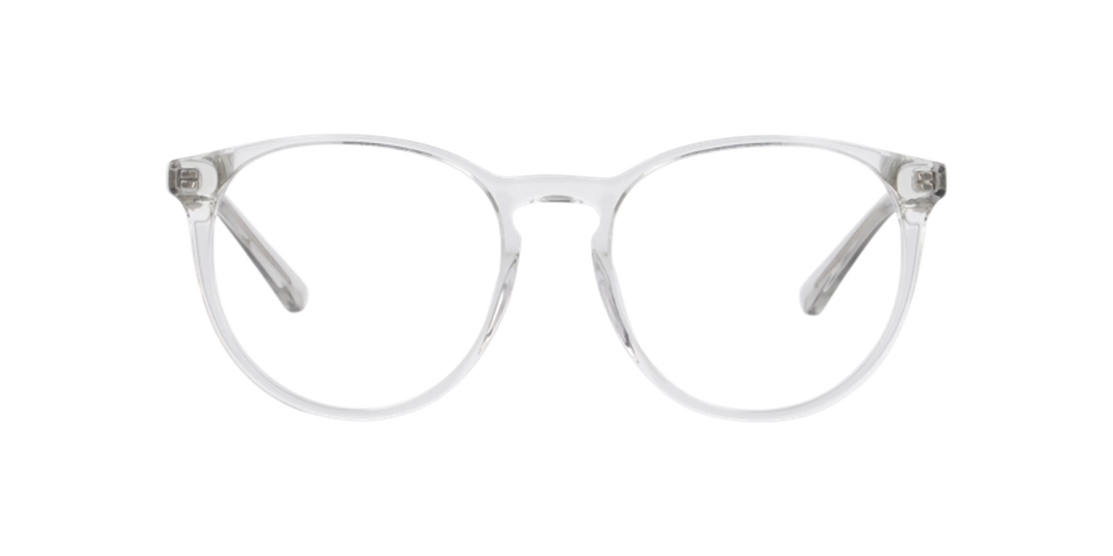 0DB2143 002