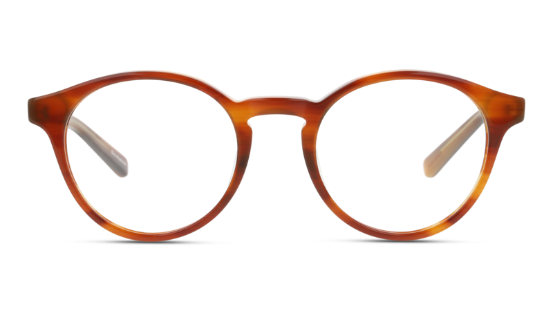 Product Front Snapshot