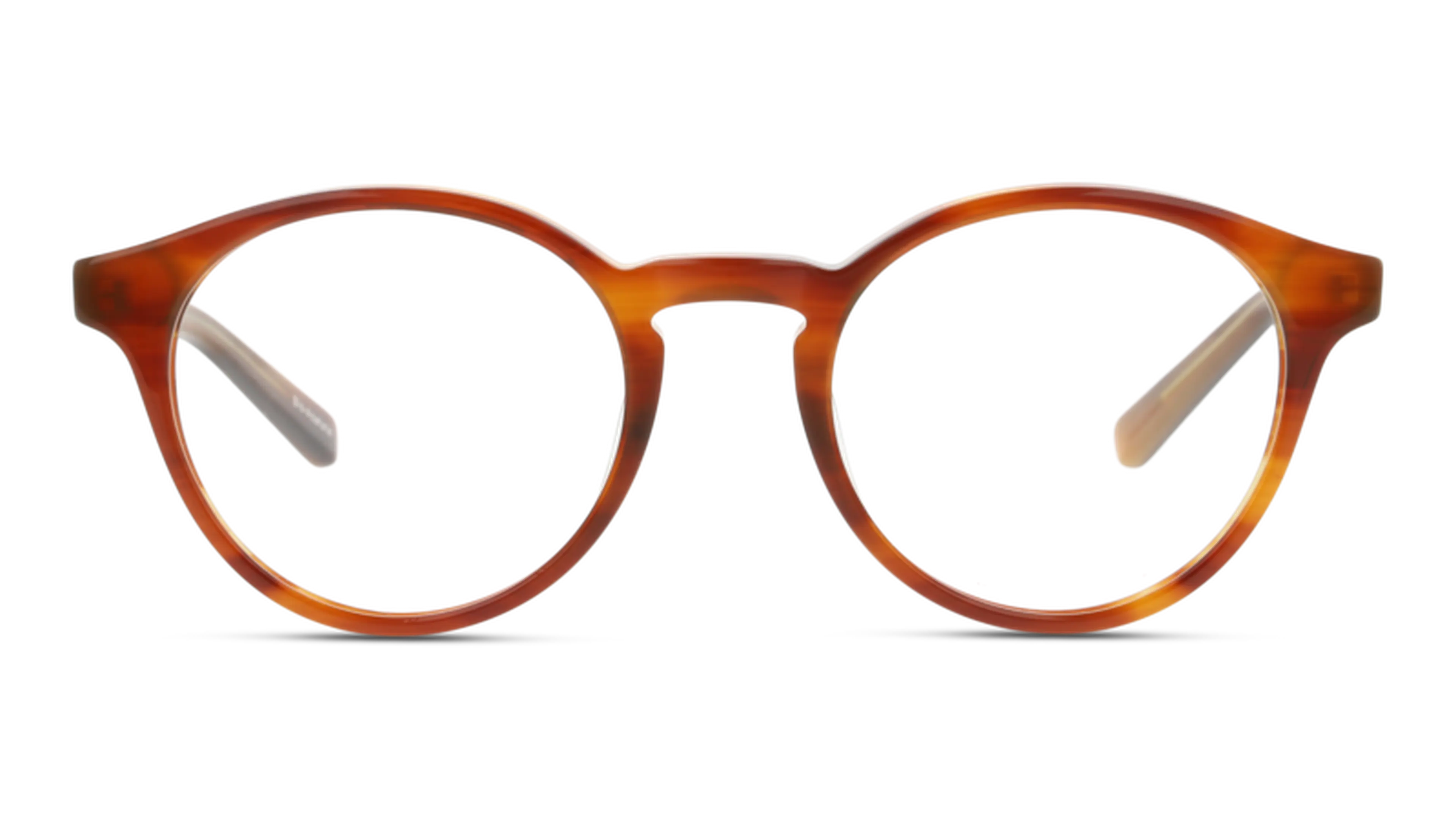 Product Front Snapshot