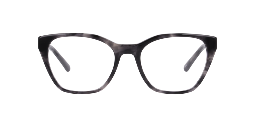 0UO2227 003