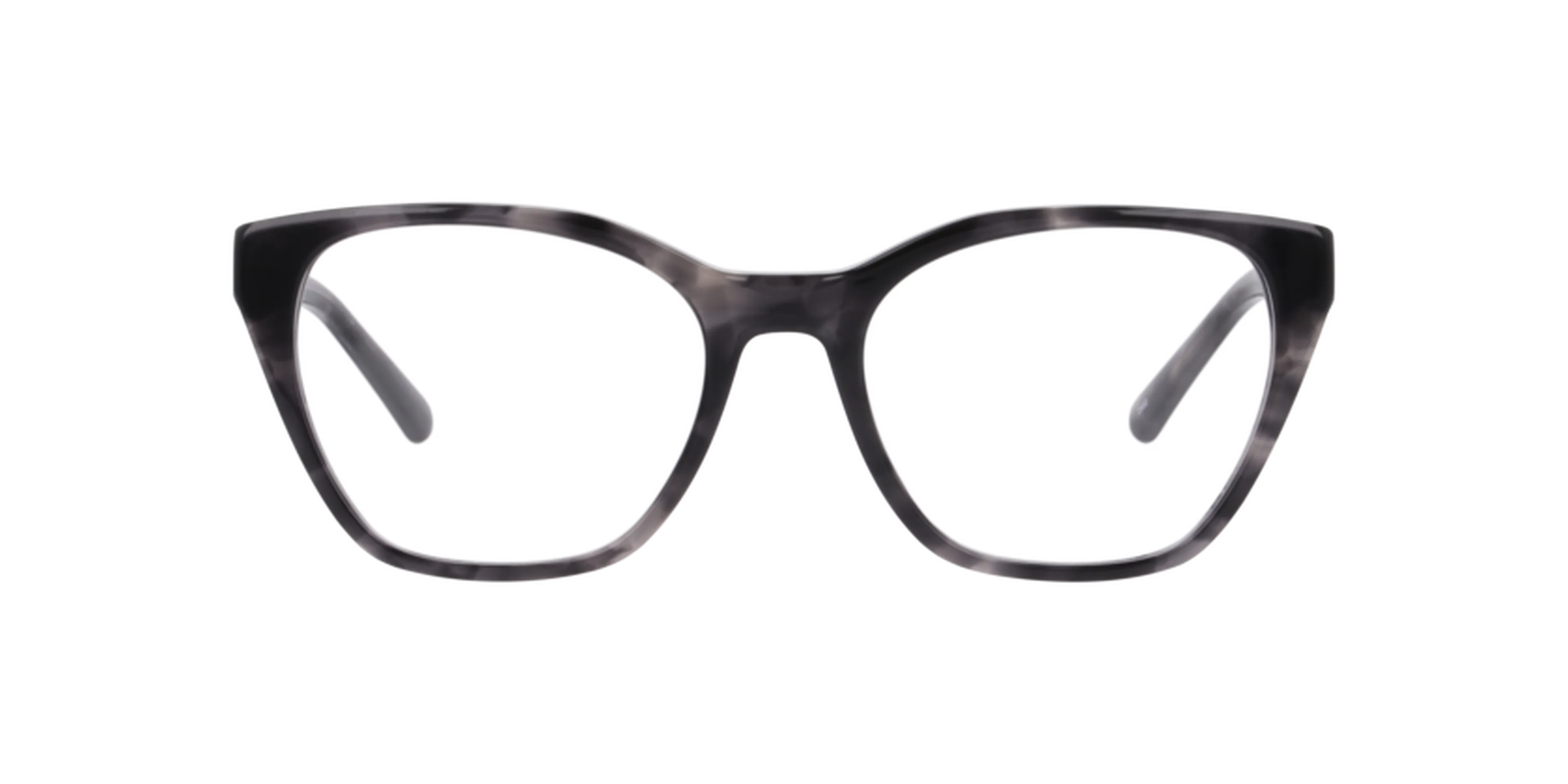 0UO2227 003