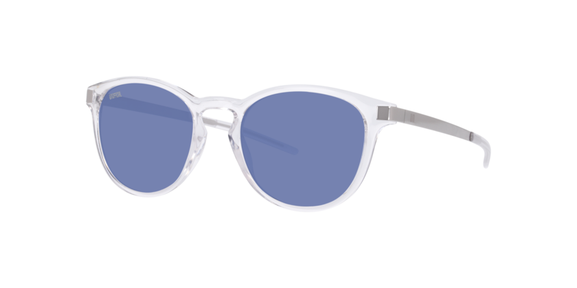 0UO6027 TSL0