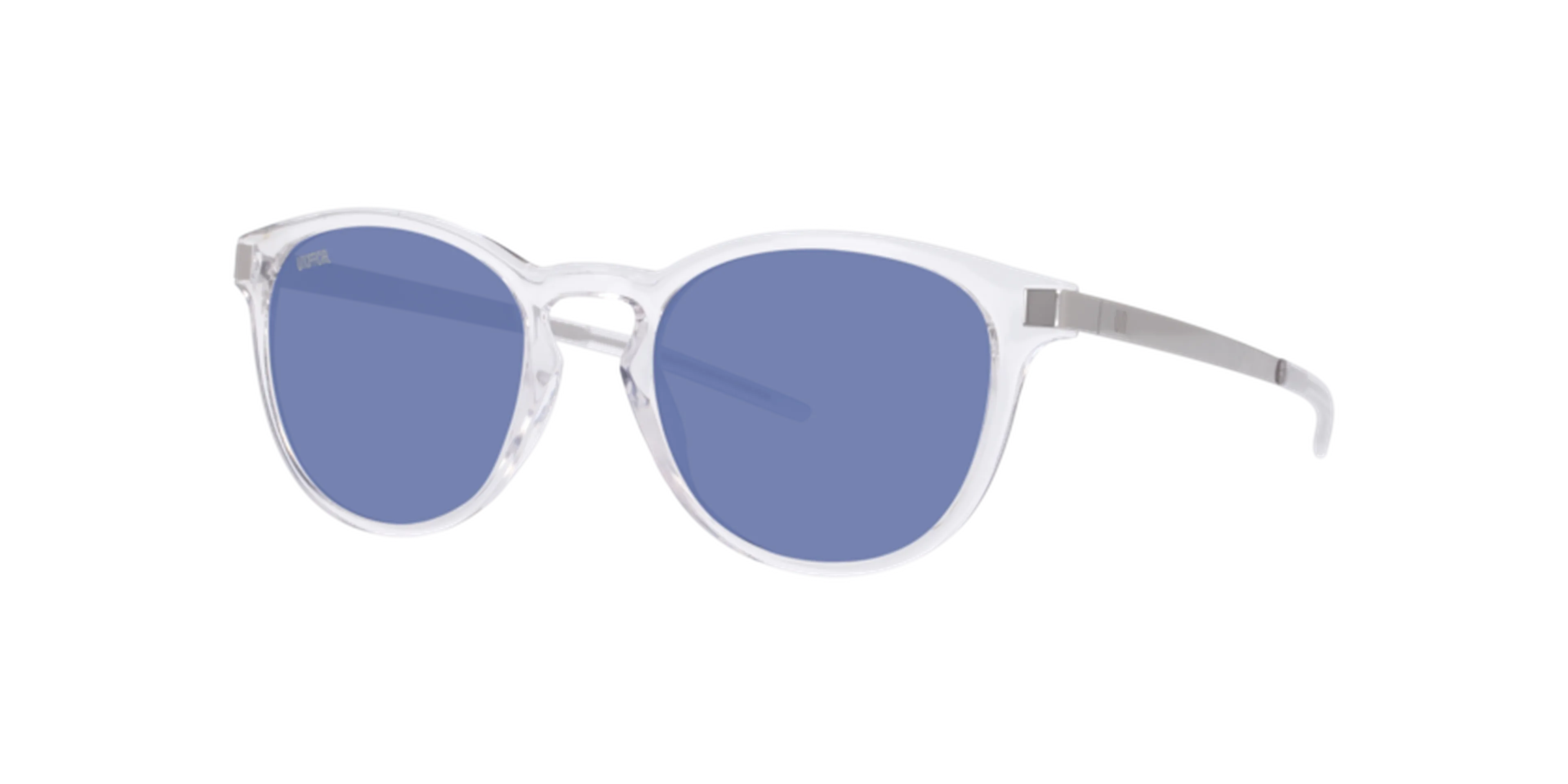 0UO6027 TSL0