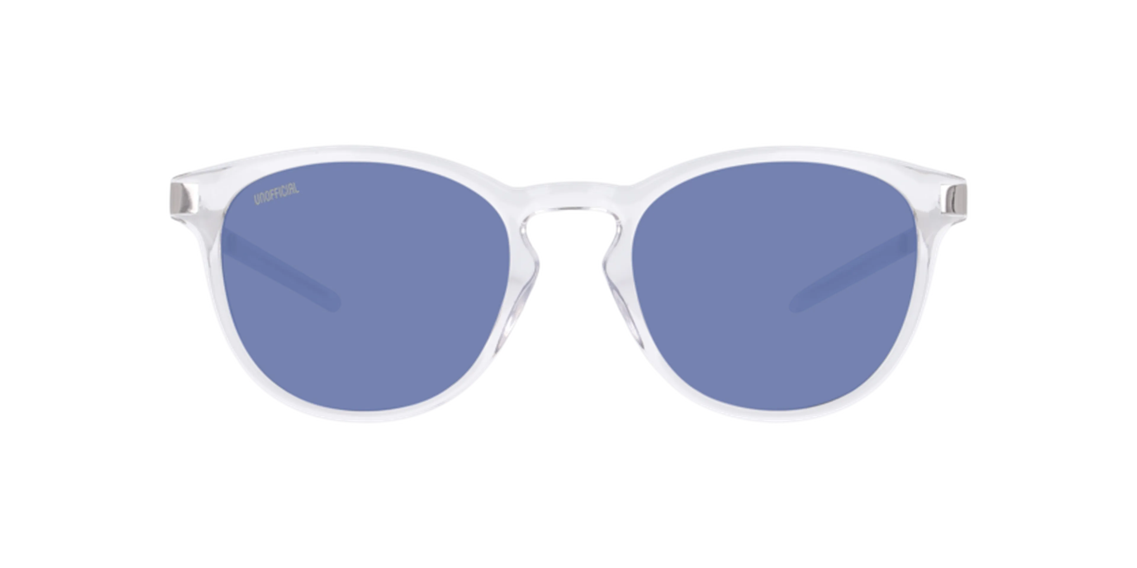 0UO6027 TSL0