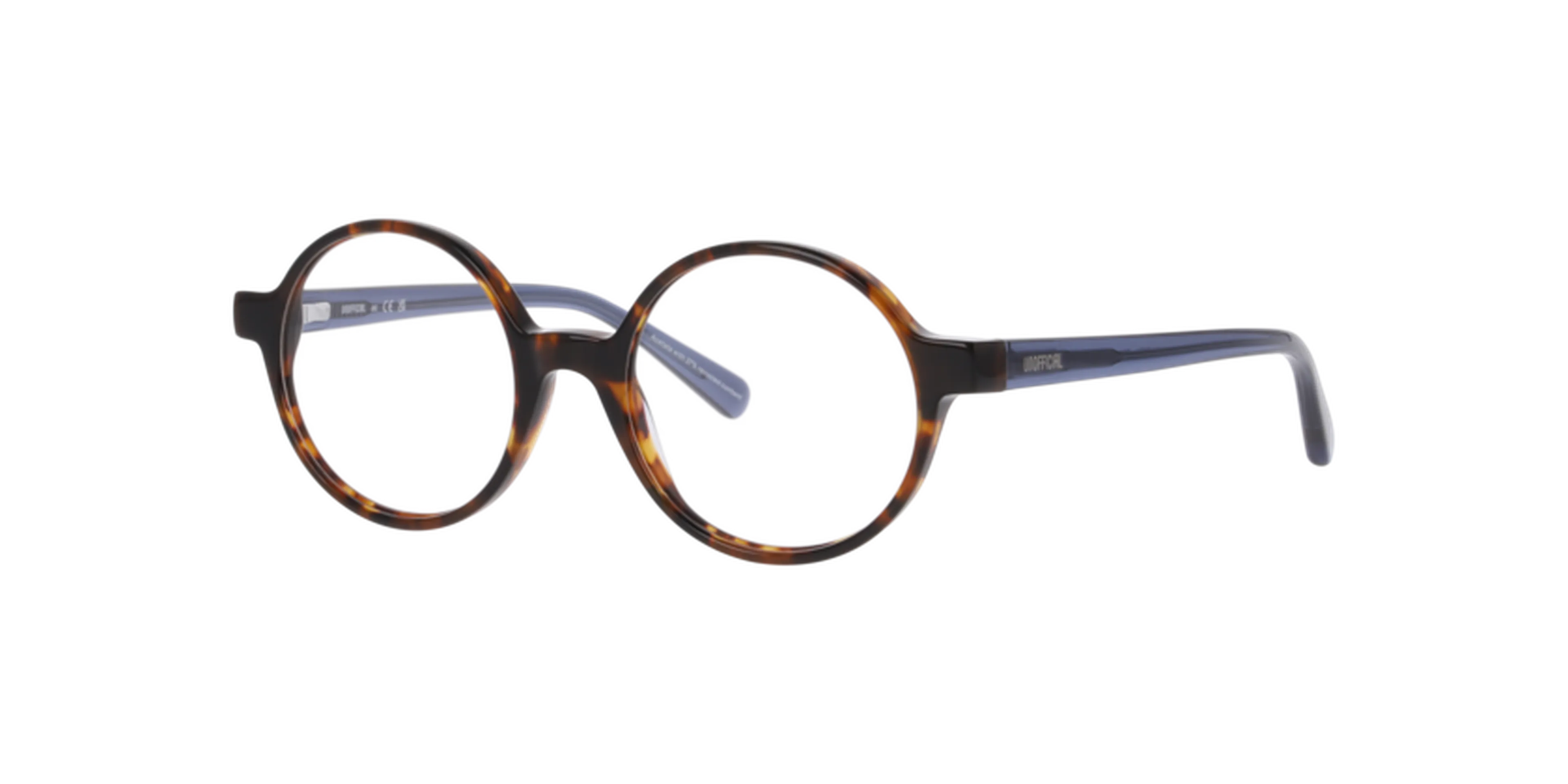 Product Side Snapshot