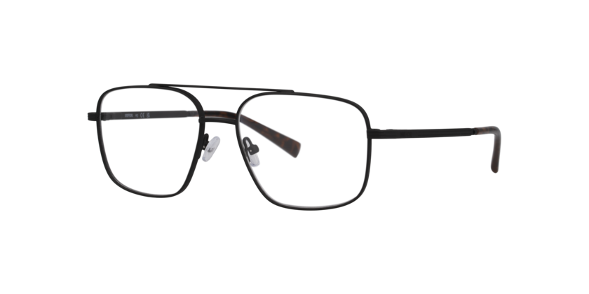 0UO1182 002