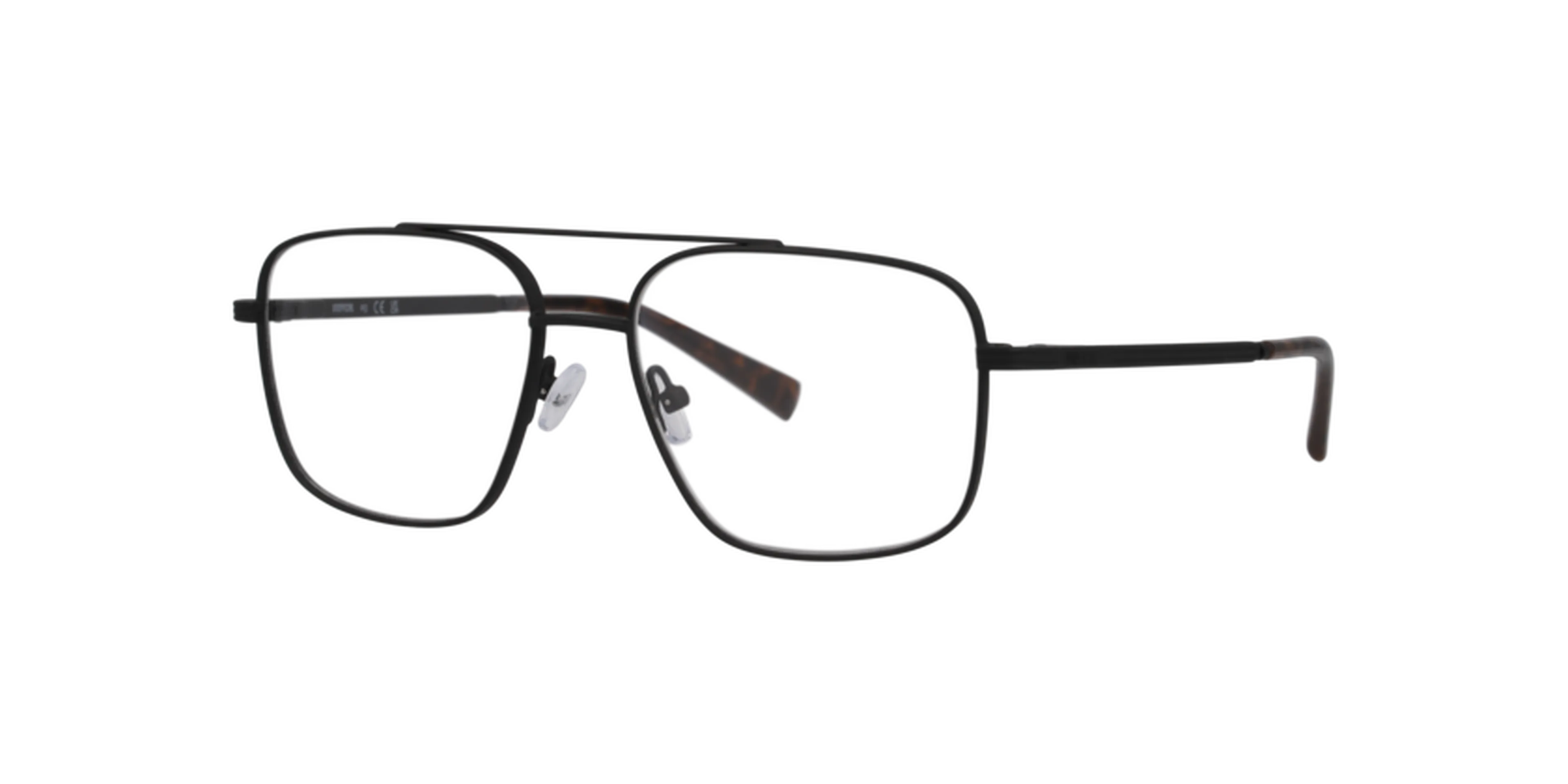 0UO1182 002