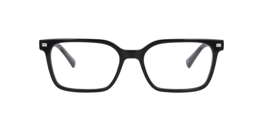 0UO2229 003