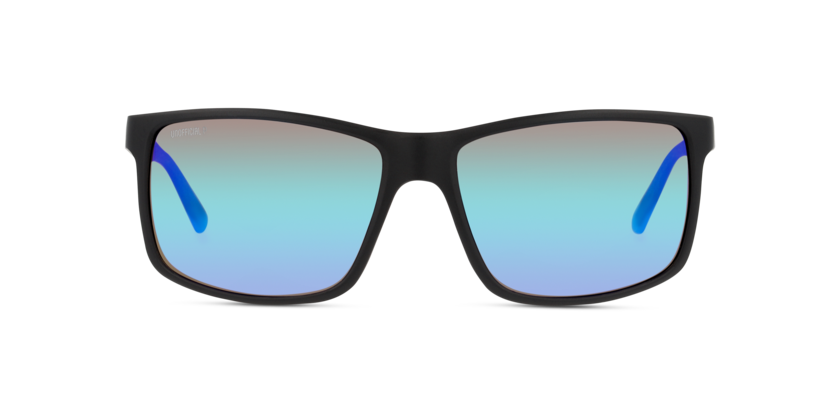 0UO6042 BCGC