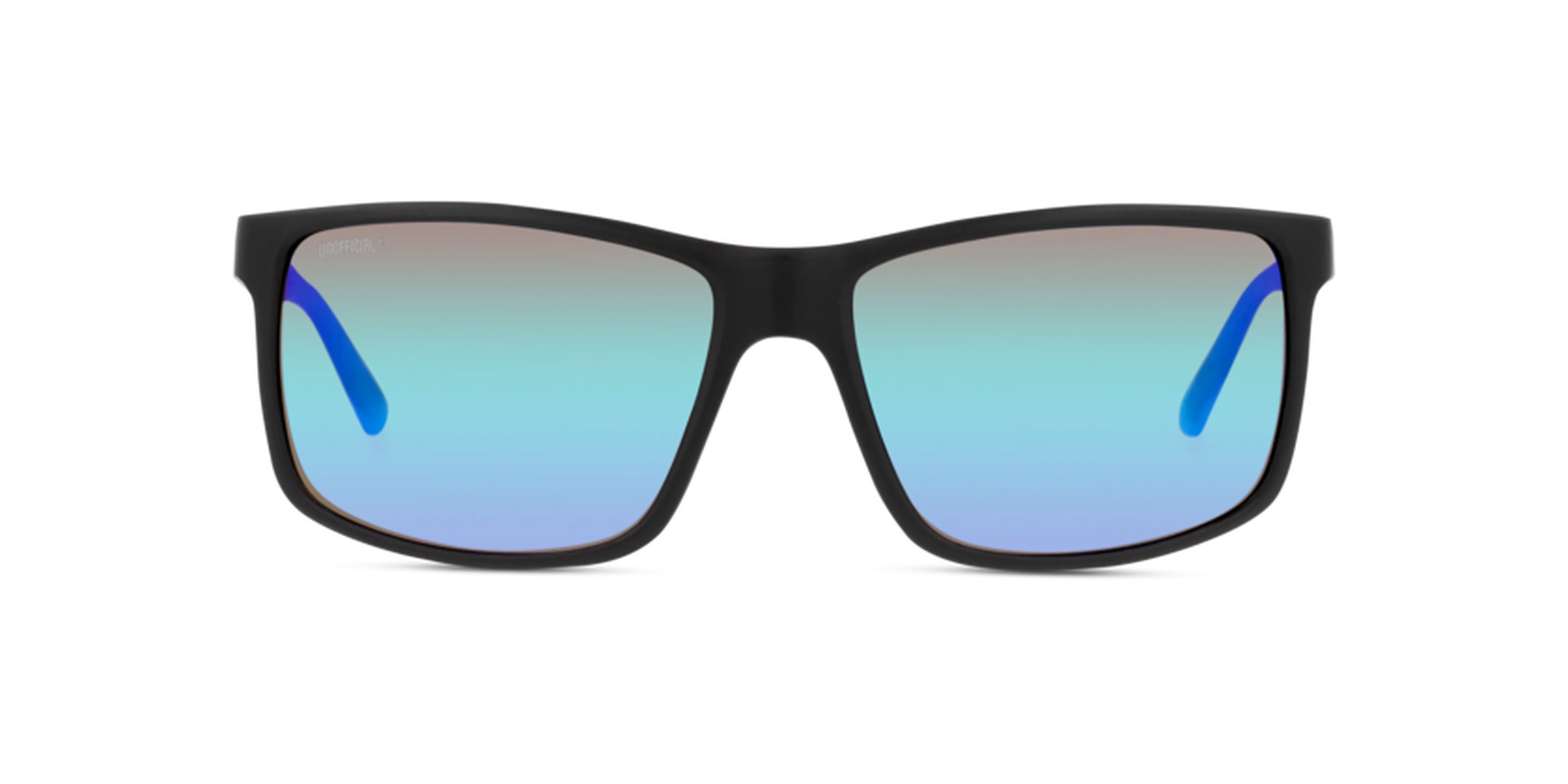 0UO6042 BCGC