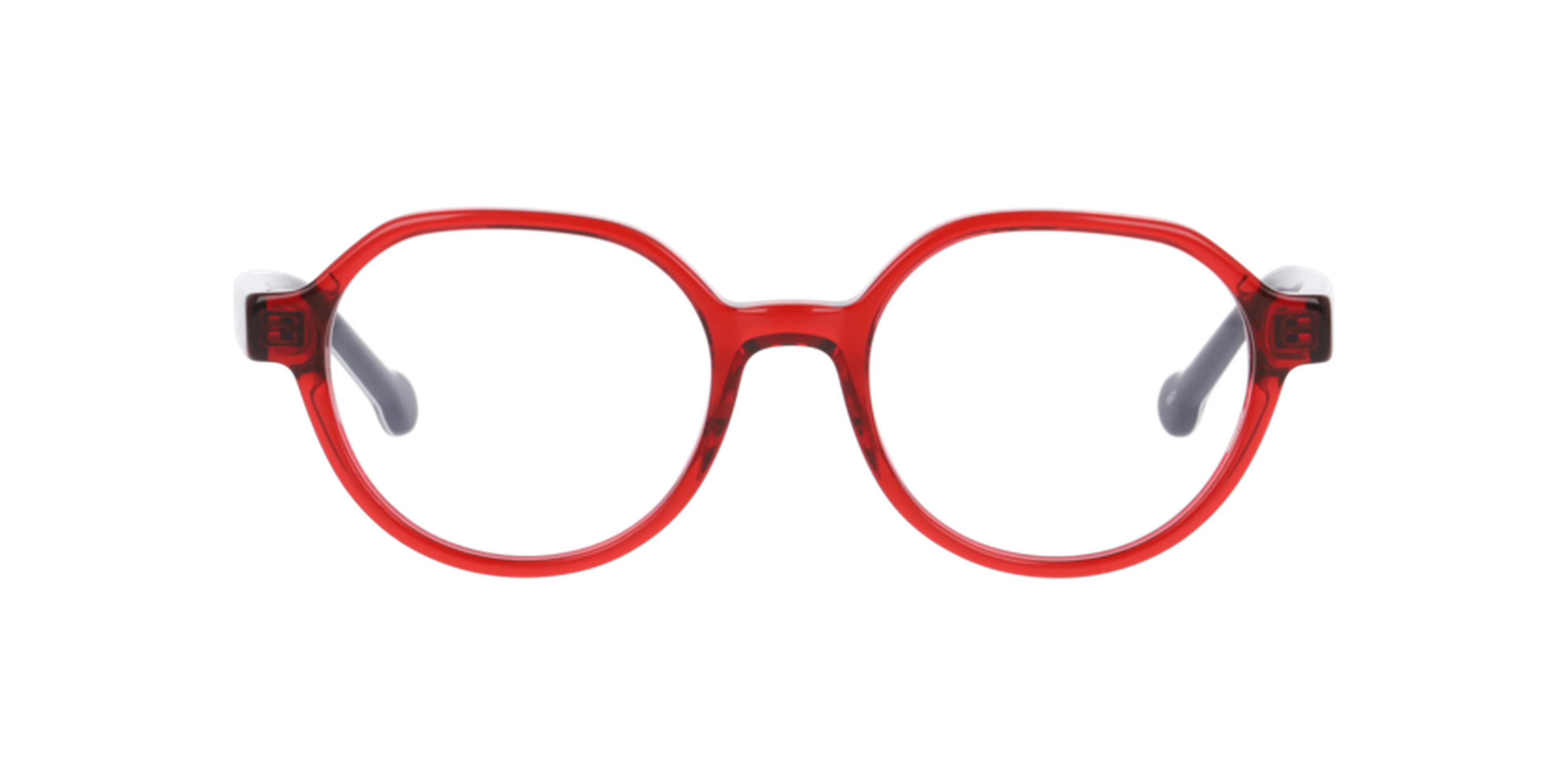 Product Front Snapshot