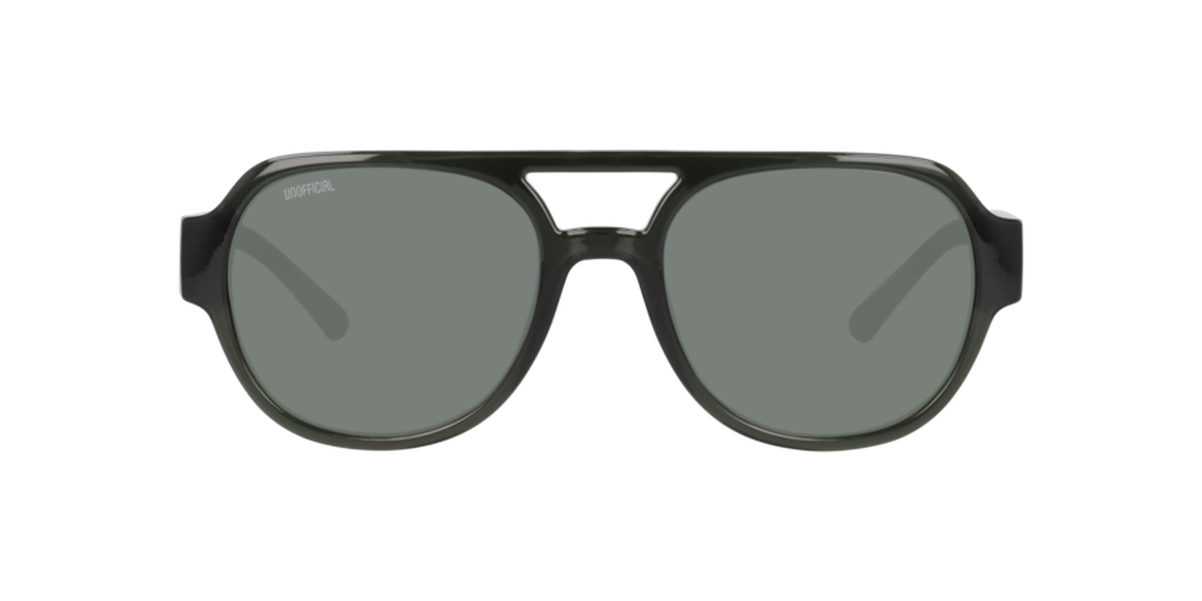 0UO6206 001