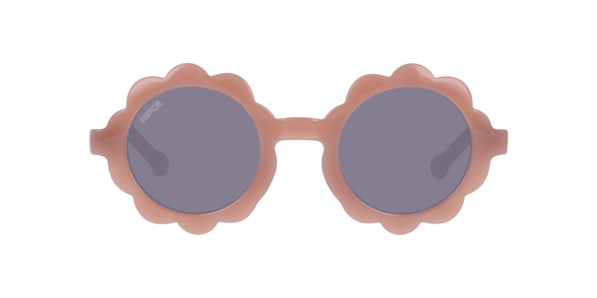Product Front Snapshot