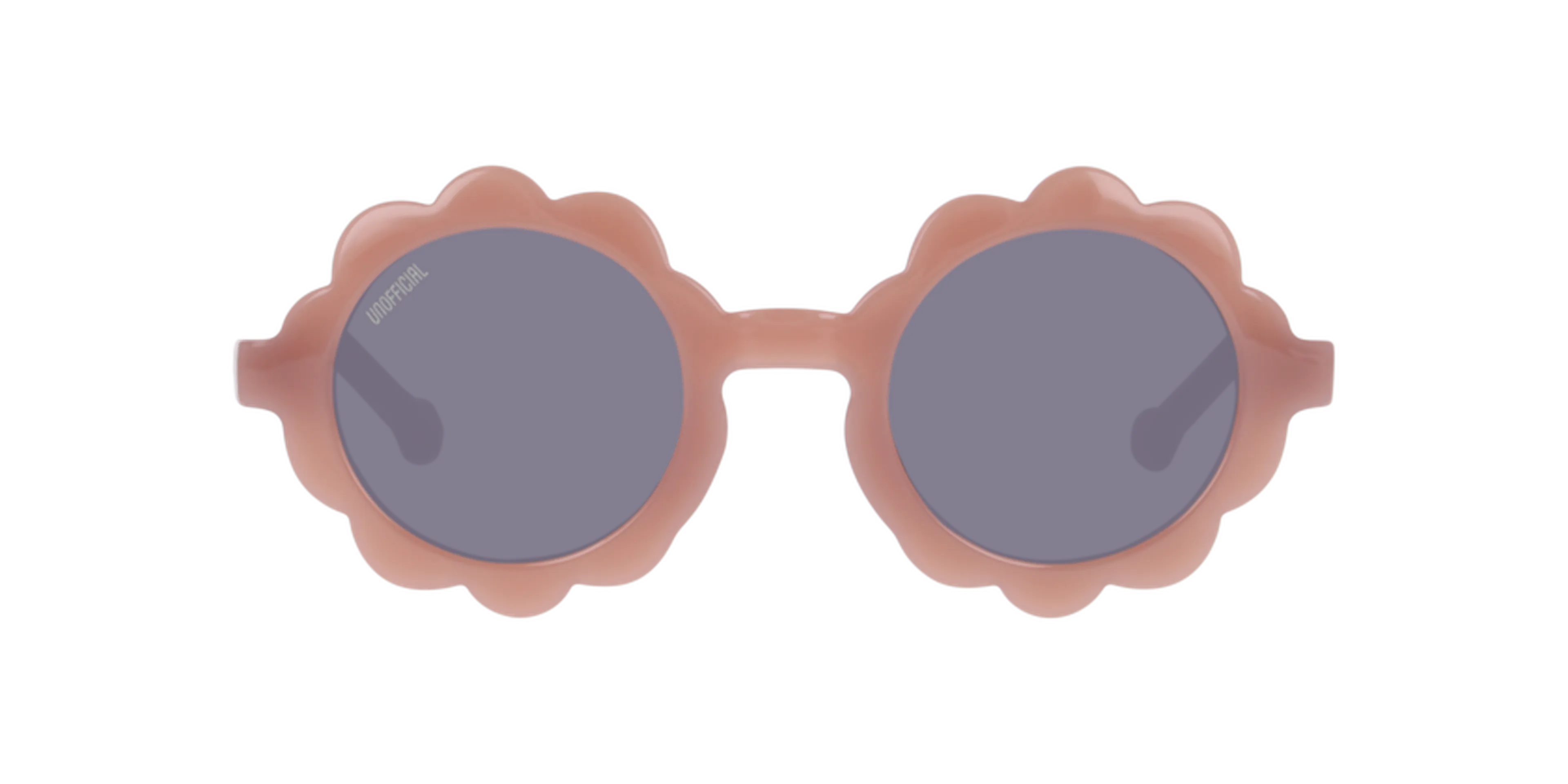 Product Front Snapshot