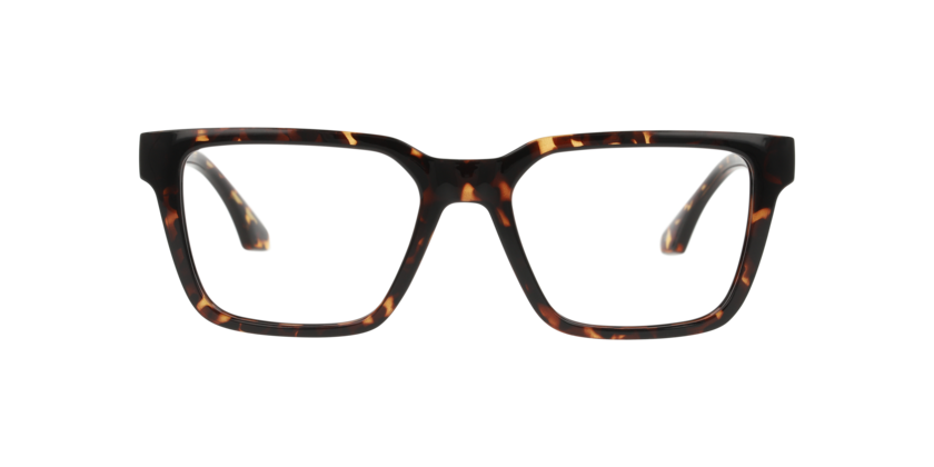 0UO3050 003