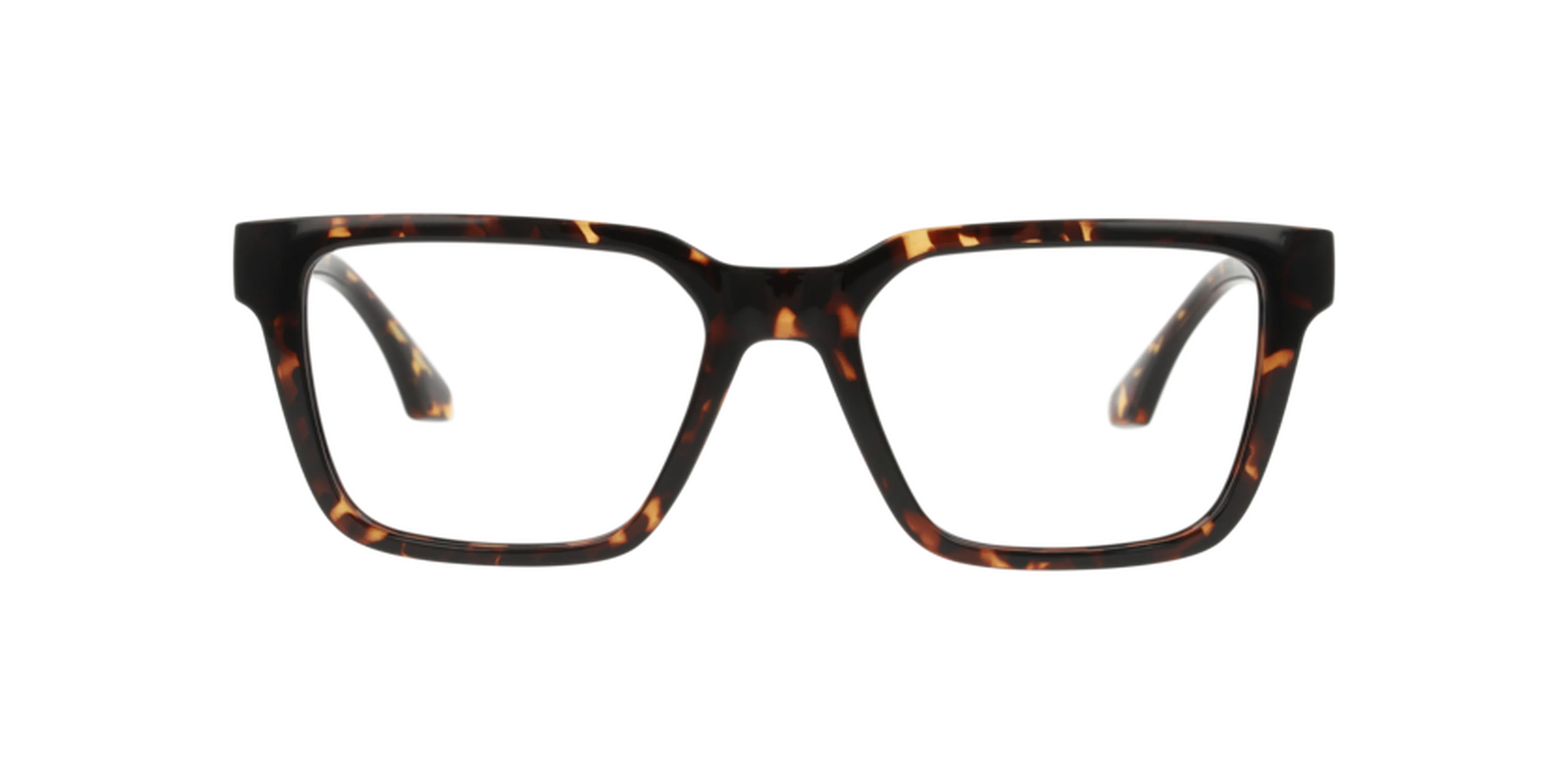 0UO3050 003