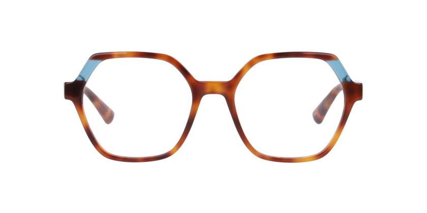 Product Front Snapshot