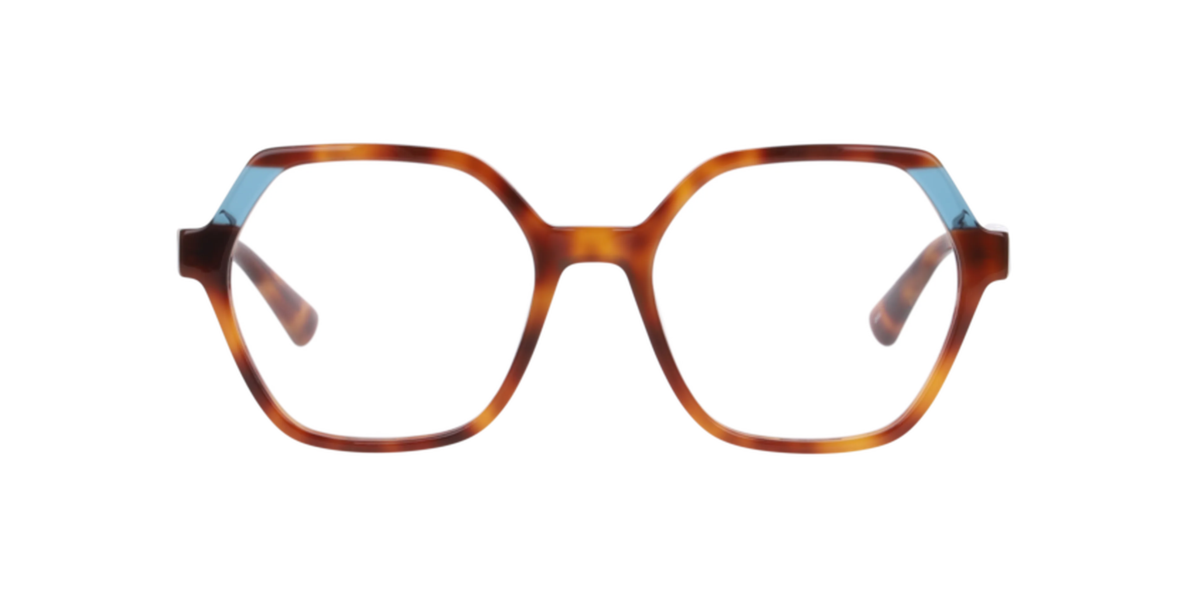 Product Front Snapshot